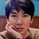 Um Tae-hwa, Director