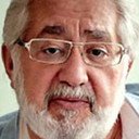 Лев Додин, Director