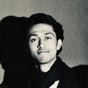 Raj Kunwar Singh, Director