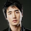 Lee Seung-joo als Yoo Shi-Joon