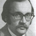 Олександр Фролов, Director