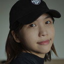 Erica Kwok, Director