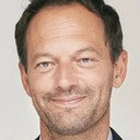 Jacob Weinreich, Writer