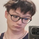 Siméon Guénolé als Ami de Bran