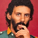 Gonzaguinha als Self (archive footage)