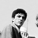Γιάννης Φέρτης als Iason Filippou