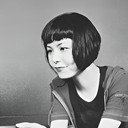 Maki Kusumoto, Writer