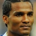 Florent Malouda als Himself