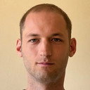 Giovanni Tortorici, Assistant Director Trainee