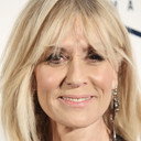 Judith Light als Dorry