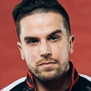 Chris Denker als Self