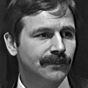 Василий Фёдоров als дозорный