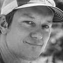 Sam Harper, Executive Producer