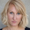 Dawn Nagazina, Producer