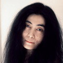 Yoko Ono als Self (archive footage)