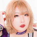 真琴 als Makoto