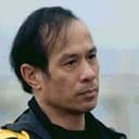 Benny Lai Keung-Kuen als Prison Convoy Guard