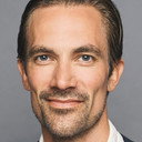 Emile Hertling Péronard, Producer