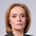 Νόνη Ιωαννίδου als Maria (1943-1971)