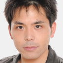 小島英樹 als Kanzaki-sensei (voice)