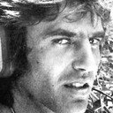 Plínio Paulo Fernandes, Editor