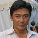 Willy Dozan als Umar