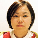 瀬田なつき, Director