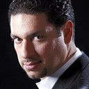 Roman Kariolou, Music