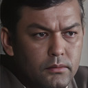 Яхьё Файзуллаев als 