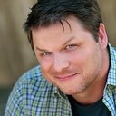 Jeff Burleson als Jimmy
