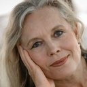 Marianne Høgsbro als Gitte Bruun