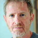 Philippe Morand als Mr. Schmitt