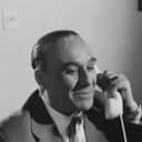 Γιάννης Μπέρτος als 