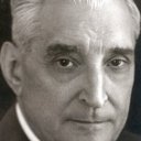 António de Oliveira Salazar als Self (archive footage)
