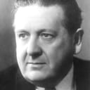 Theodor Pištěk als Hilbert
