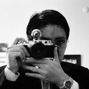 Eren Guney, Director