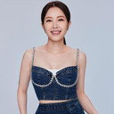 Yuki Hsu als Xu Huai-Yu