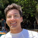 João Vitor Cota, Production Assistant