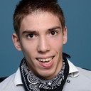 Fabien Héraud als Julien Amblard