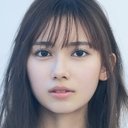 黒崎レイナ als Nico Saiba
