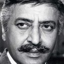 Pran Sikand als Moti/Mohan