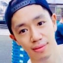 田口翔一朗, Production Assistant