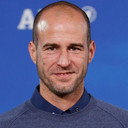 Mehmet Scholl als Self