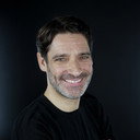 Guillaume Carcaud als Chantal Matieu