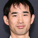 川口功人 als Koto Endo