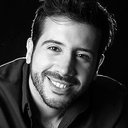 Jorge Ulloa, Writer