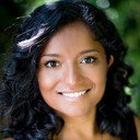 Kapila Rego als 