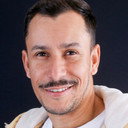 Nicko Silva als Lucas