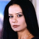 Λίλα Καφαντάρη als Νανά