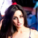 Darlen Escobar als Hot Girl #1